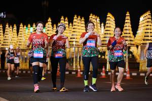 BIB: 
                            <button type="button" onclick="openModal(23510369)" class="btn btn-primary btn-sm float-right btn-popup" data-toggle="modal" data-target=".modal-high-quality">
                        <i class="fas fa-shopping-cart"></i> Add to Cart
                    </button>
                                            <button type="button" onclick="isThisMe(23510369, true)" class="btn btn-success btn-sm float-right btn-popup btn-isme hidden" data-toggle="tooltip" data-placement="bottom" title="นี่คือรูปของคุณใช่ไหม คลิกที่นี่เพื่อเอาเข้าอัลบั้ม">
                        <i class="fas fa-plus"></i> Add to album
                    </button>
                    <button type="button" onclick="isThisMe(23510369, false)" class="btn btn-warning btn-sm float-right btn-popup btn-isnotme hidden">
                        <i class="fas fa-ban"></i> Remove from album
                    </button>